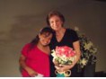 /album/galeria-de-fotos/recital-helenice-9-jpg/